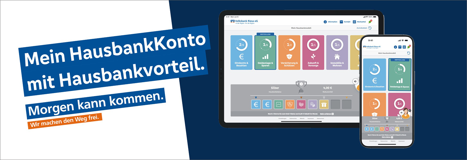 Volksbank Riesa Eg Startseite
